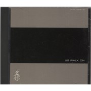 U2 シングルコレクション CD Amazon.co.jp: One [Single-CD]: ミュージック